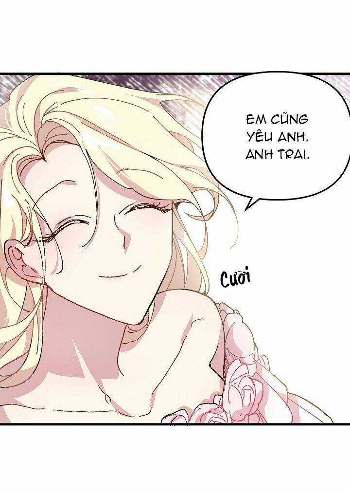 Công Chúa Giả Điên - Chapter 2 - Trang 113