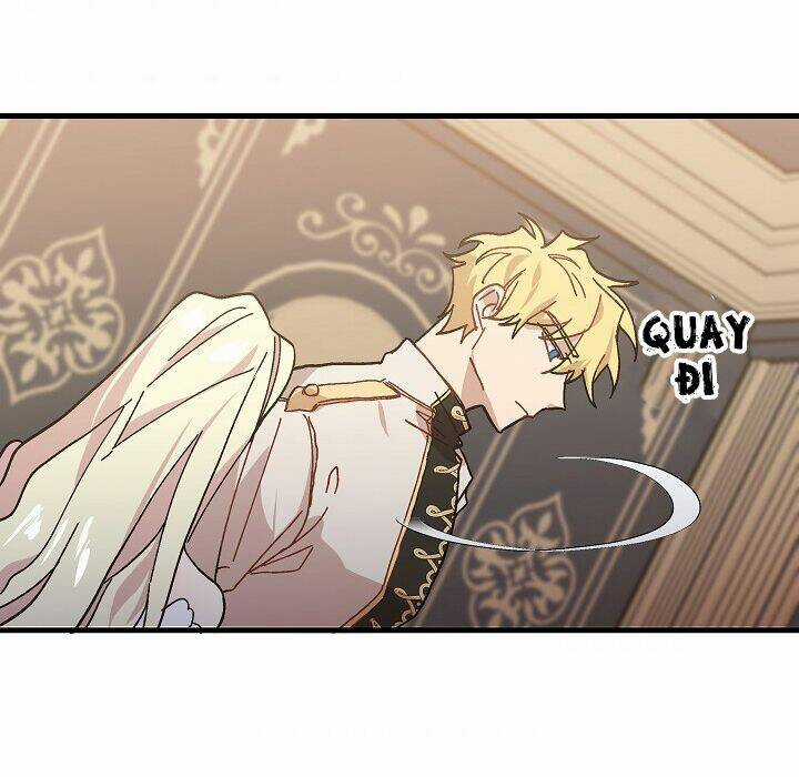 Công Chúa Giả Điên - Chapter 2 - Trang 114