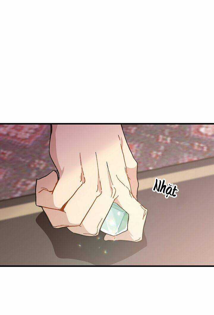 Công Chúa Giả Điên - Chapter 2 - Trang 116