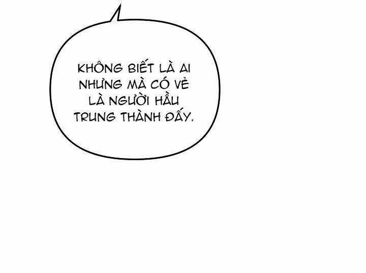 Công Chúa Giả Điên - Chapter 2 - Trang 119