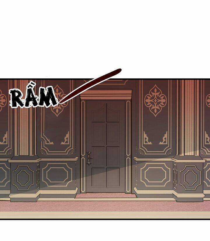 Công Chúa Giả Điên - Chapter 2 - Trang 120