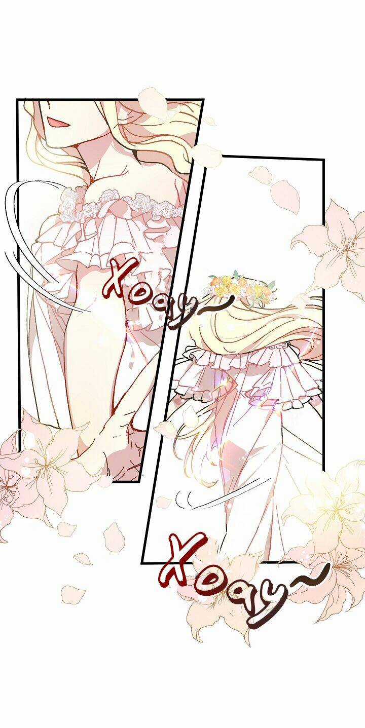 Công Chúa Giả Điên - Chapter 2 - Trang 13