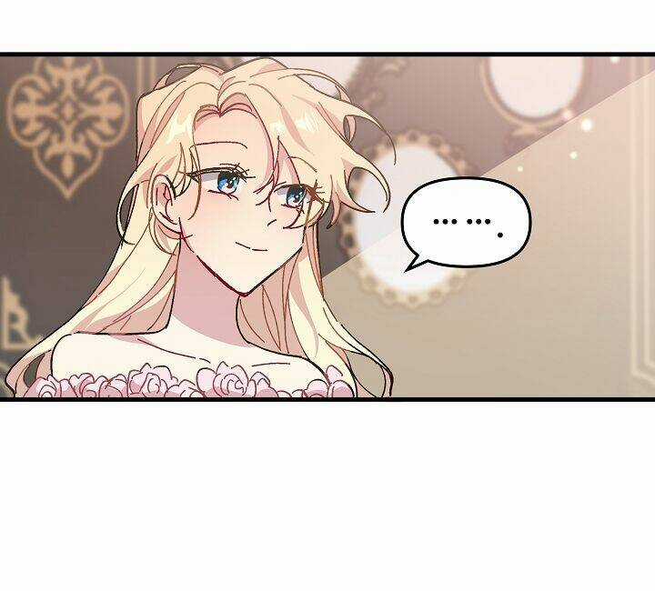 Công Chúa Giả Điên - Chapter 2 - Trang 121