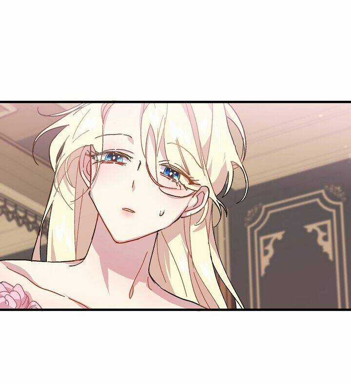 Công Chúa Giả Điên - Chapter 2 - Trang 122