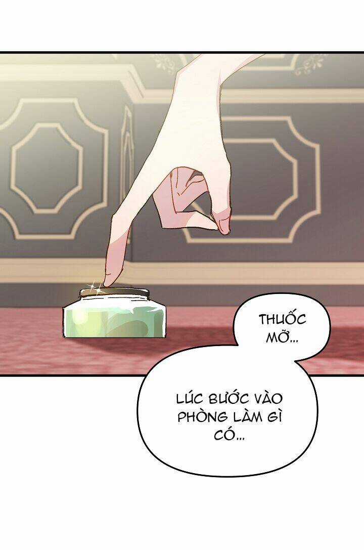 Công Chúa Giả Điên - Chapter 2 - Trang 123