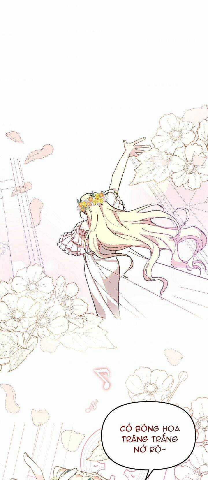 Công Chúa Giả Điên - Chapter 2 - Trang 16