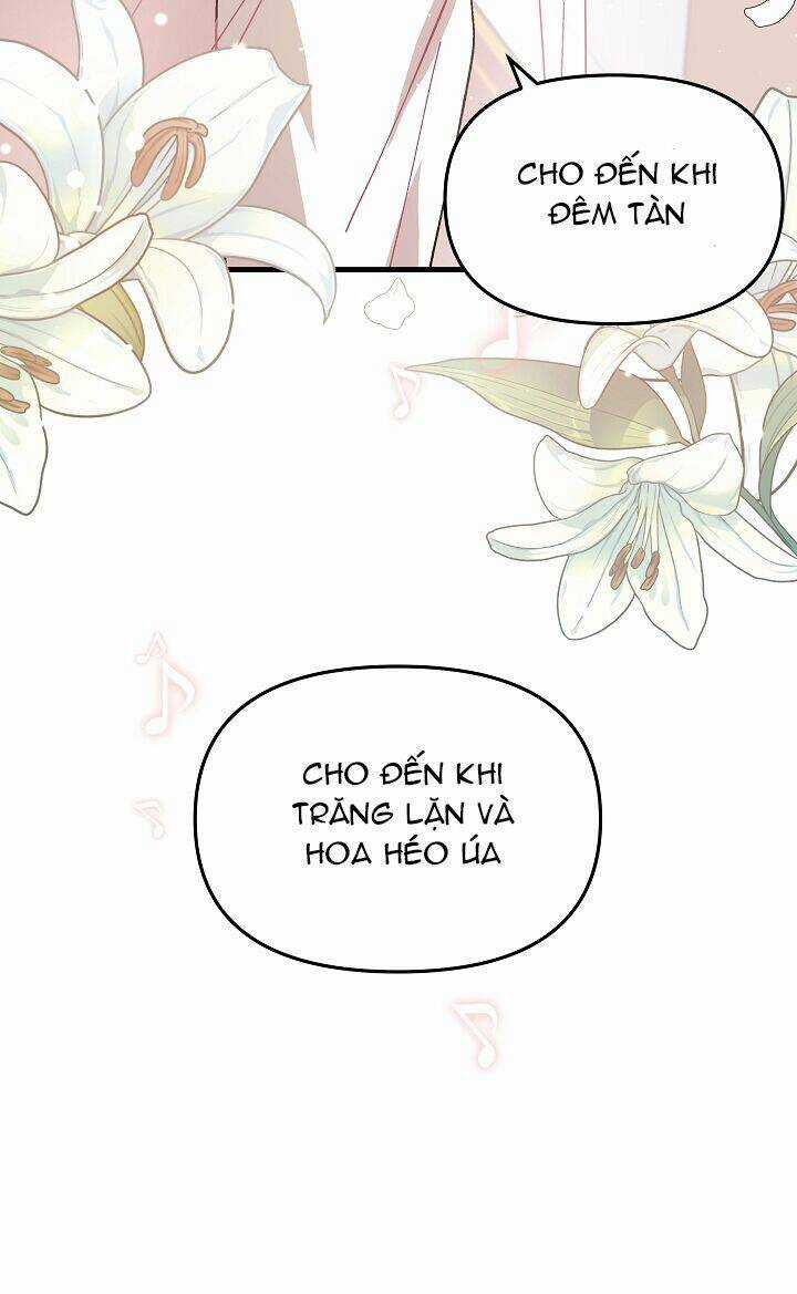 Công Chúa Giả Điên - Chapter 2 - Trang 24