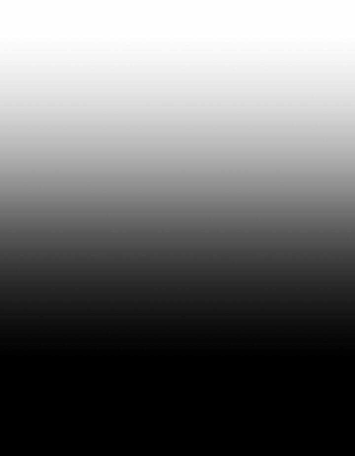 Công Chúa Giả Điên - Chapter 2 - Trang 32