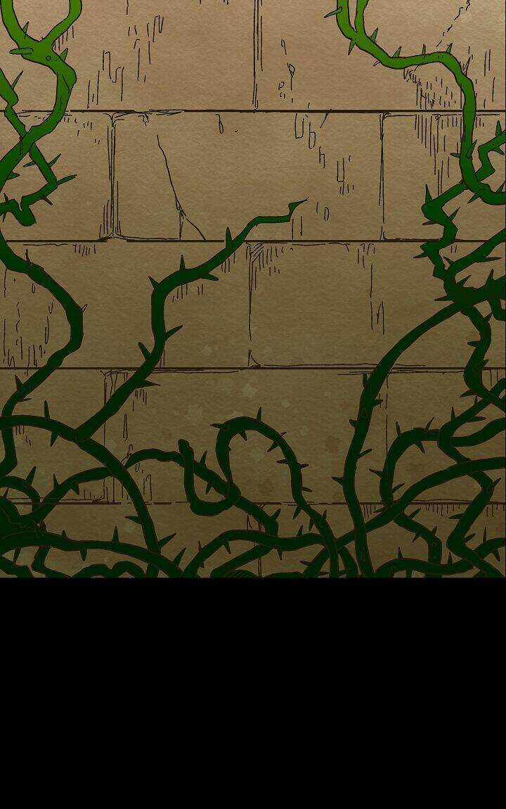 Công Chúa Giả Điên - Chapter 2 - Trang 34