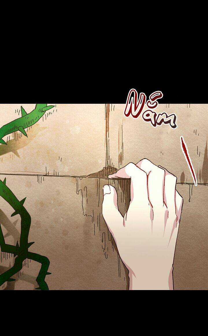 Công Chúa Giả Điên - Chapter 2 - Trang 36