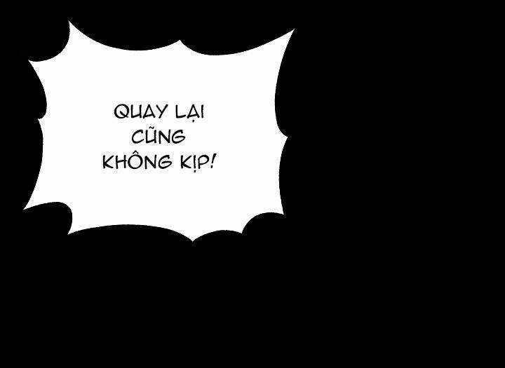 Công Chúa Giả Điên - Chapter 2 - Trang 40