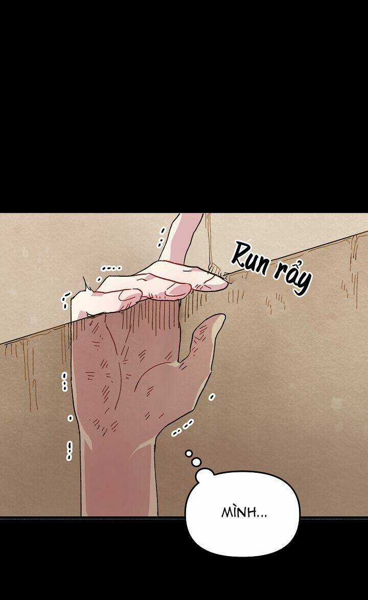 Công Chúa Giả Điên - Chapter 2 - Trang 45