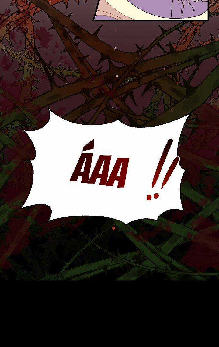 Công Chúa Giả Điên - Chapter 2 - Trang 48