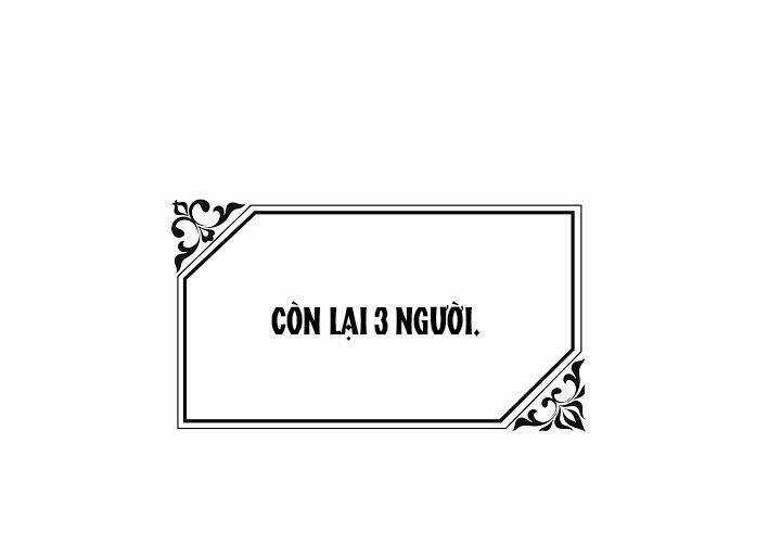 Công Chúa Giả Điên - Chapter 2 - Trang 54