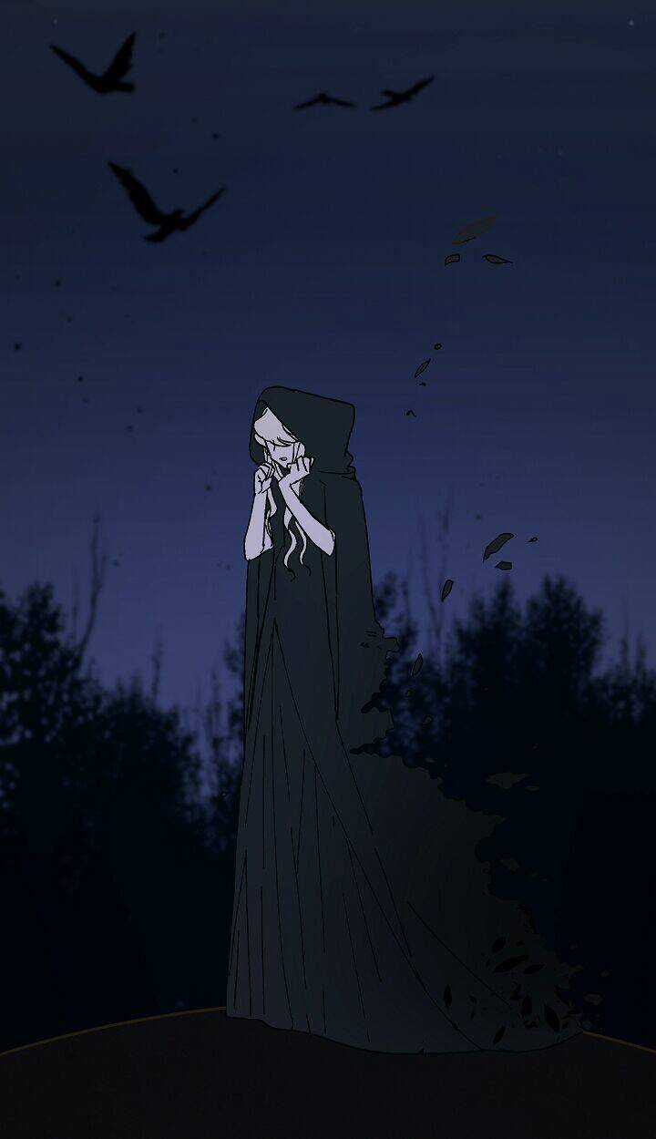 Công Chúa Giả Điên - Chapter 2 - Trang 58