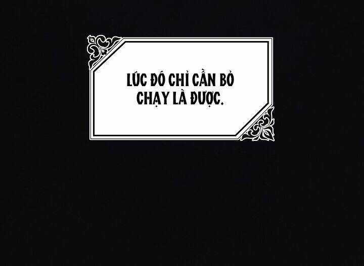 Công Chúa Giả Điên - Chapter 2 - Trang 59