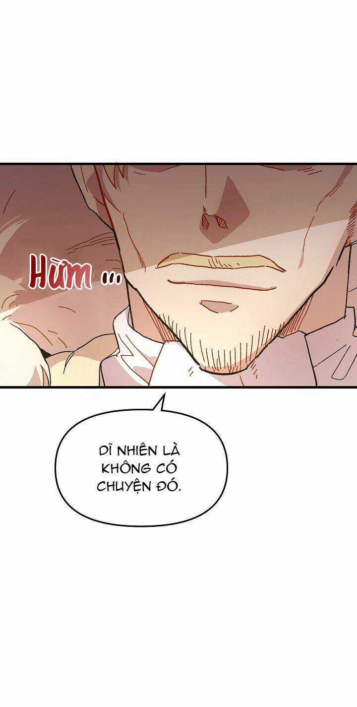 Công Chúa Giả Điên - Chapter 2 - Trang 7