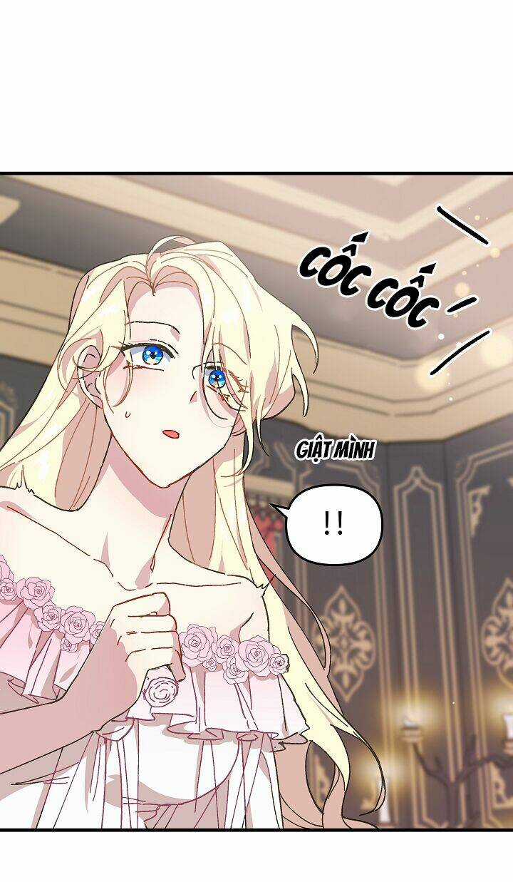 Công Chúa Giả Điên - Chapter 2 - Trang 62