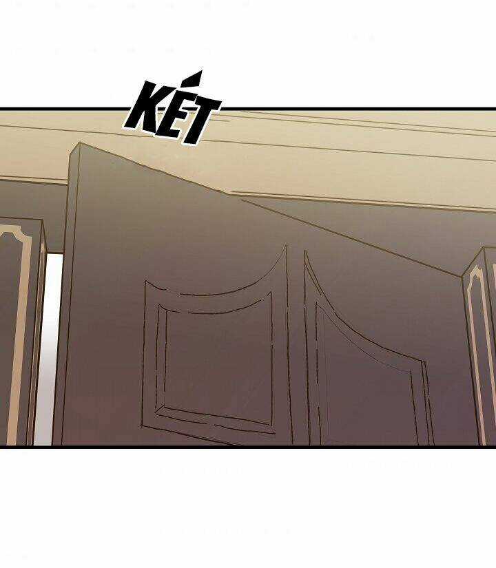 Công Chúa Giả Điên - Chapter 2 - Trang 64