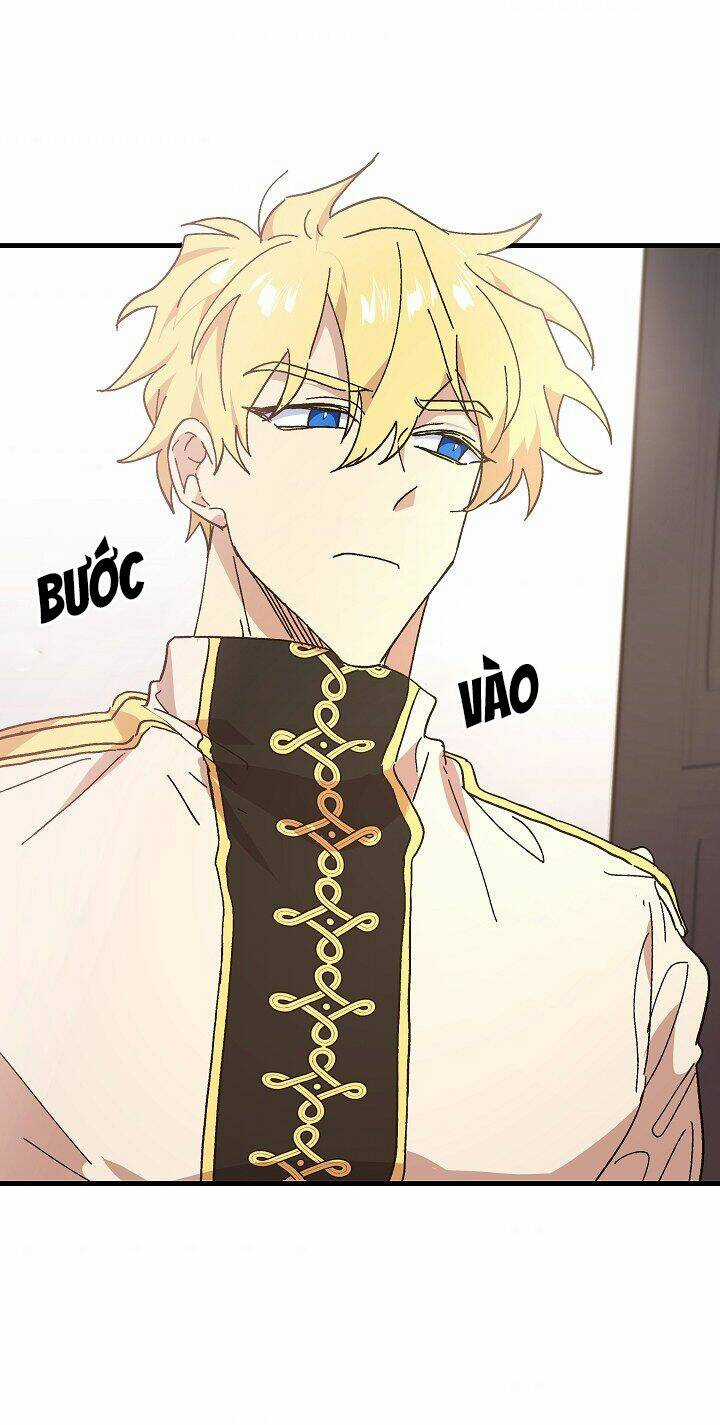 Công Chúa Giả Điên - Chapter 2 - Trang 65