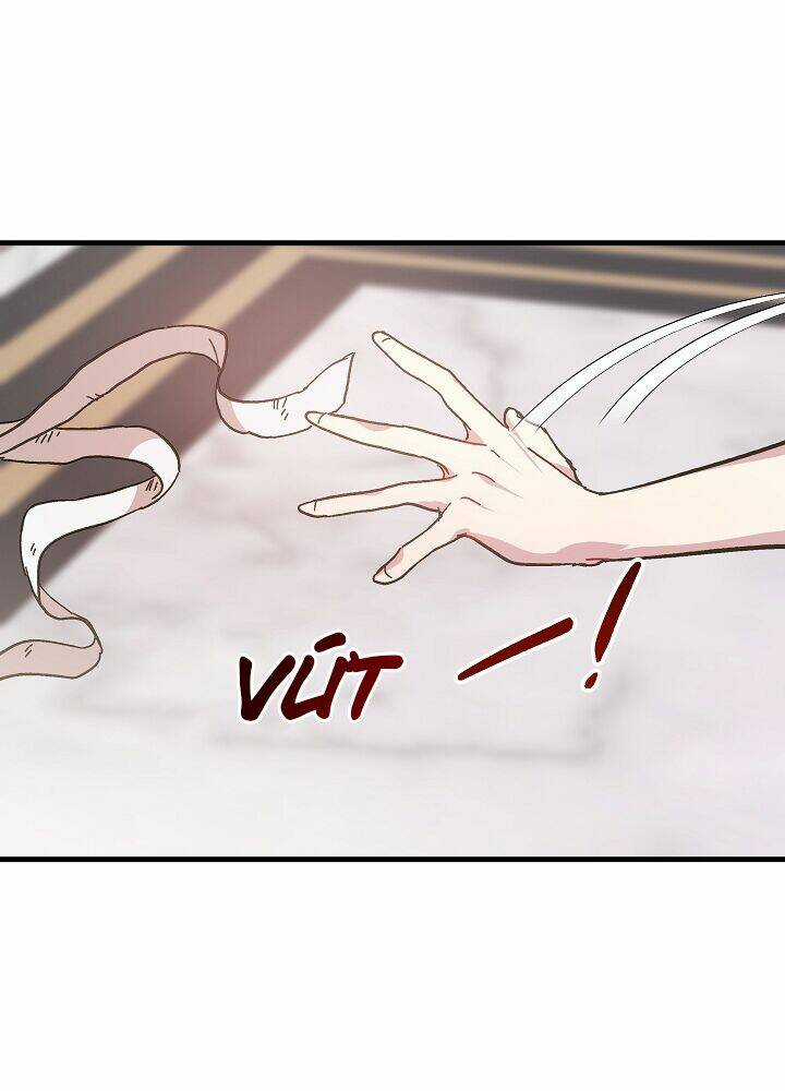 Công Chúa Giả Điên - Chapter 2 - Trang 68