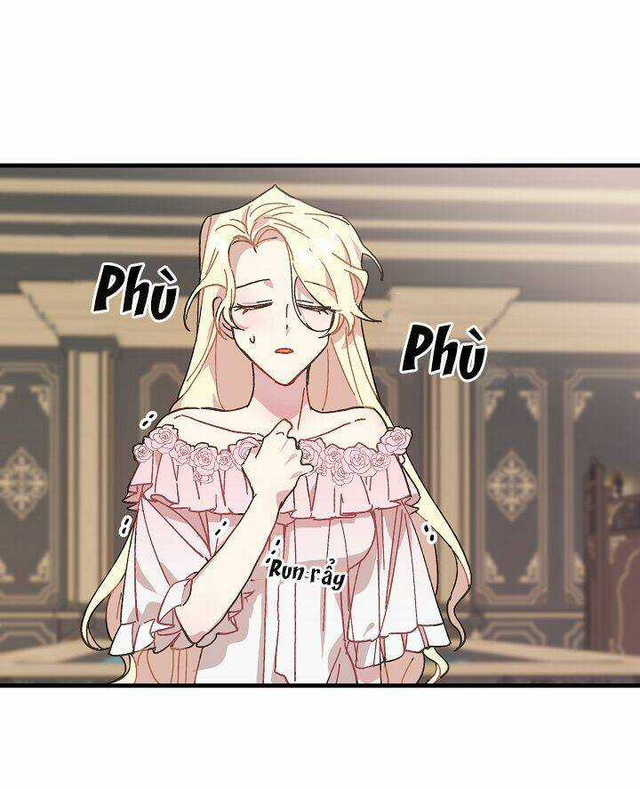 Công Chúa Giả Điên - Chapter 2 - Trang 69