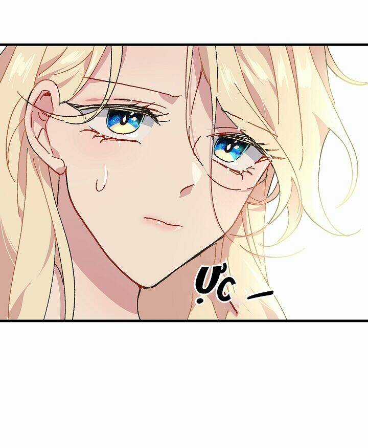 Công Chúa Giả Điên - Chapter 2 - Trang 70