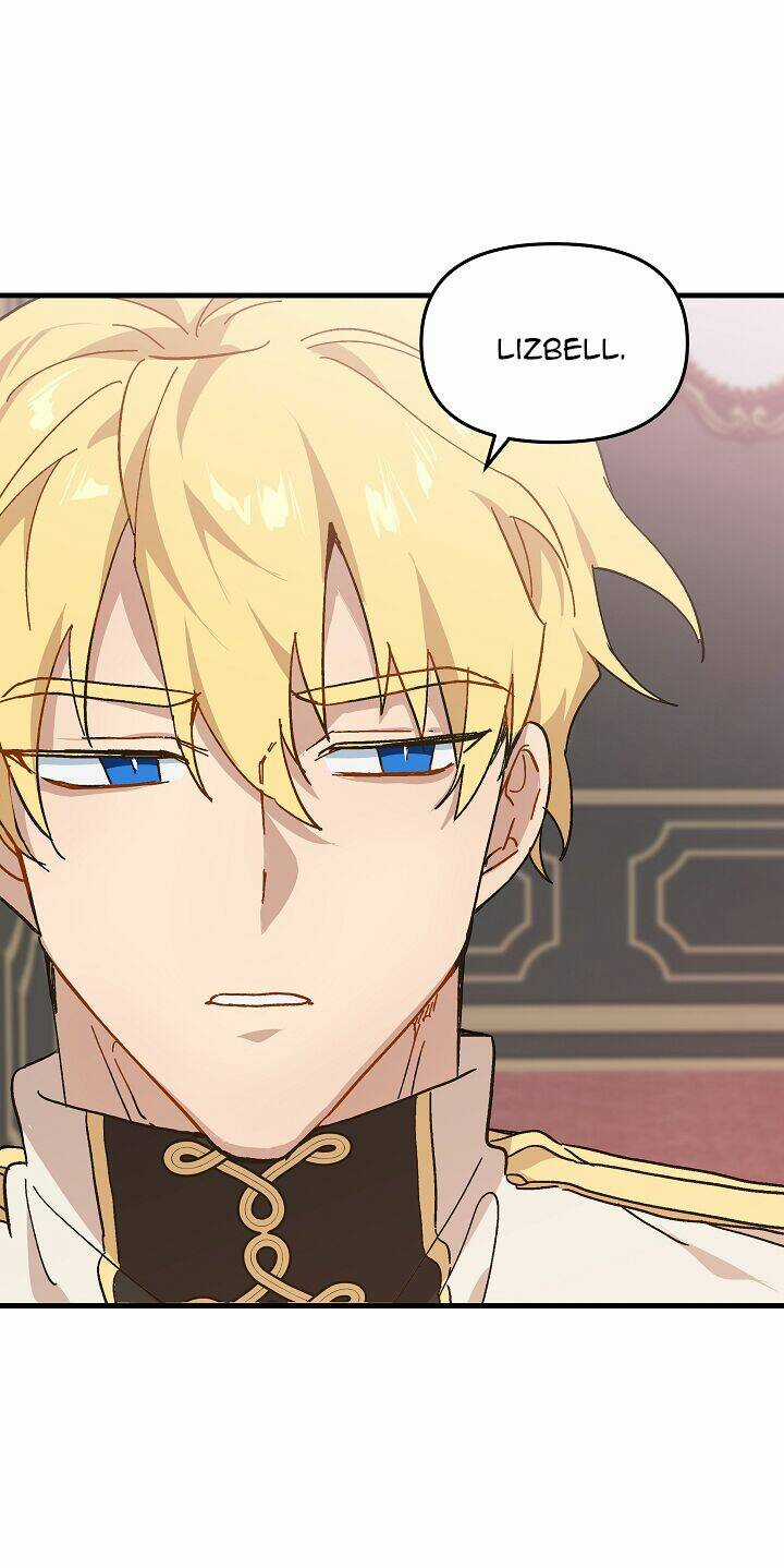 Công Chúa Giả Điên - Chapter 2 - Trang 72