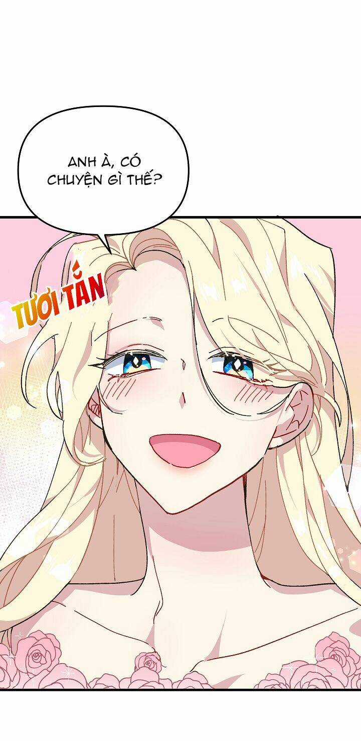 Công Chúa Giả Điên - Chapter 2 - Trang 73