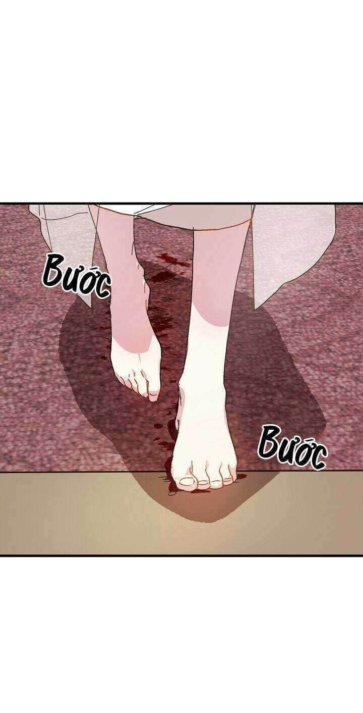 Công Chúa Giả Điên - Chapter 2 - Trang 75