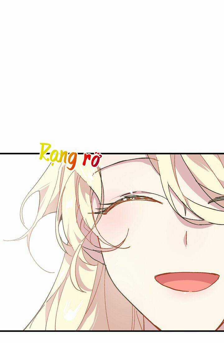 Công Chúa Giả Điên - Chapter 2 - Trang 76