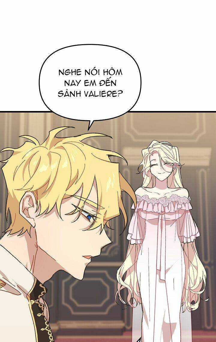 Công Chúa Giả Điên - Chapter 2 - Trang 78