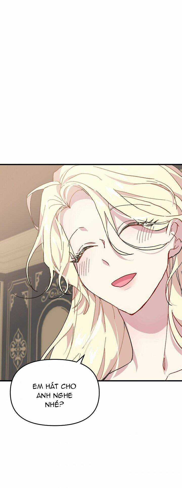 Công Chúa Giả Điên - Chapter 2 - Trang 80