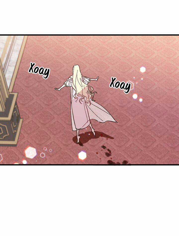 Công Chúa Giả Điên - Chapter 2 - Trang 84