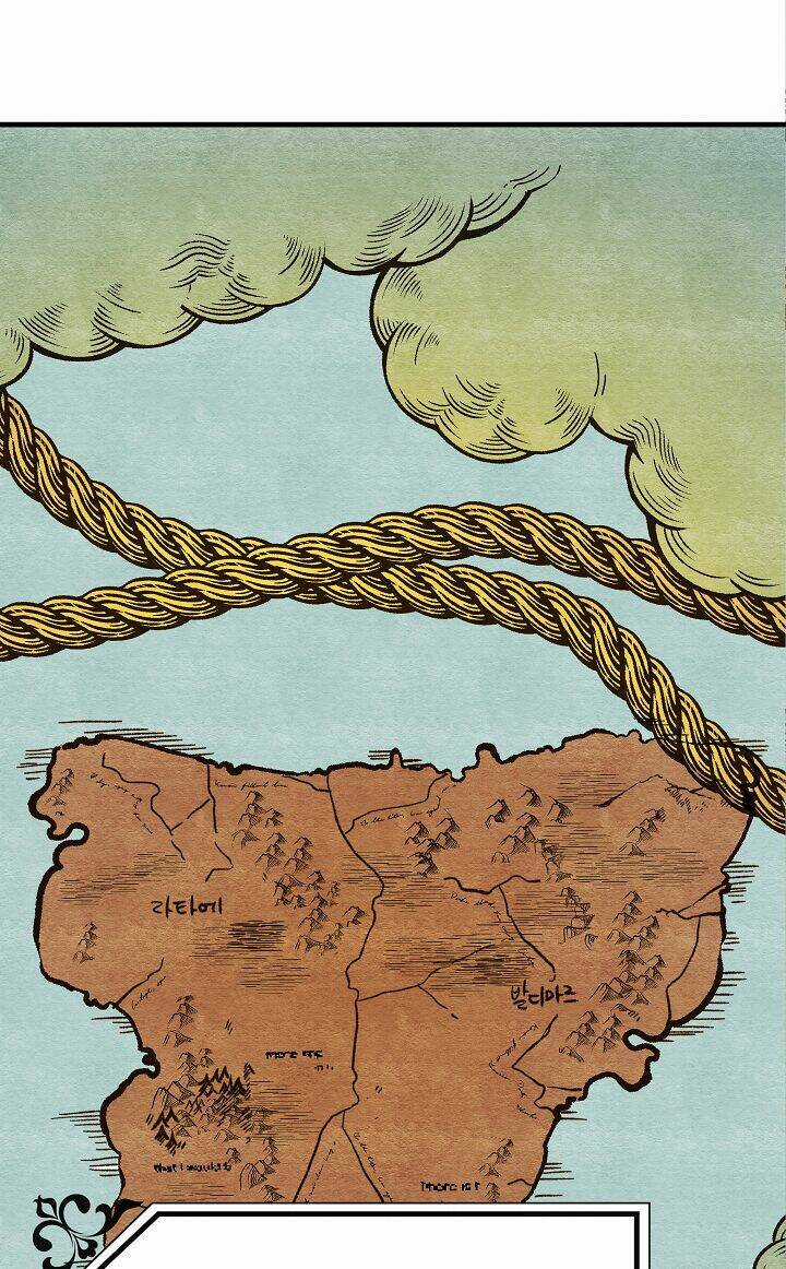 Công Chúa Giả Điên - Chapter 2 - Trang 89