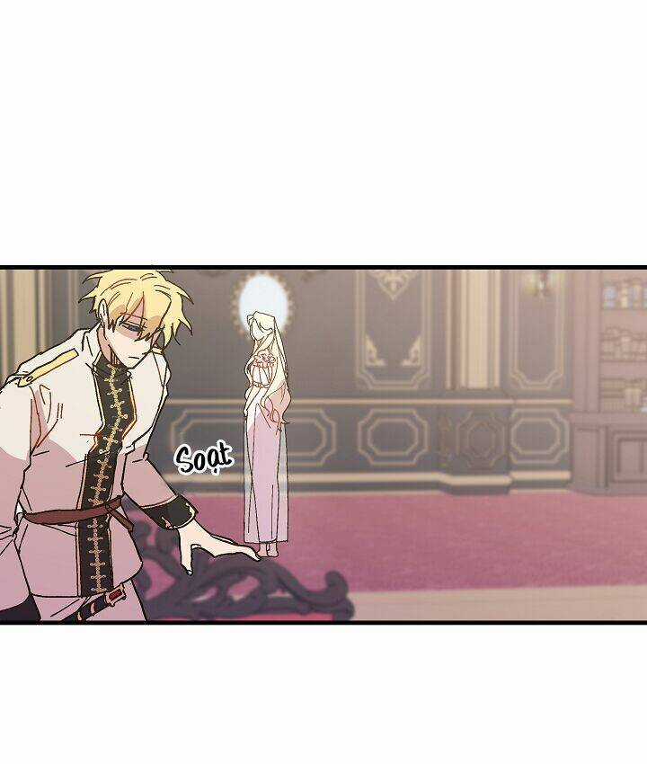 Công Chúa Giả Điên - Chapter 2 - Trang 91