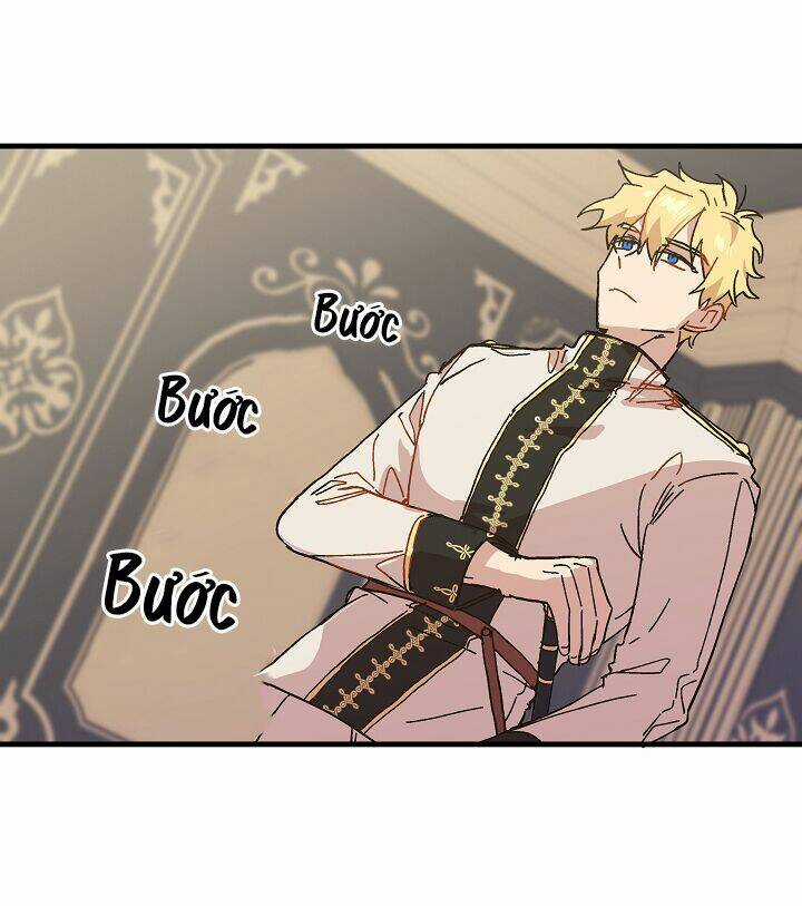 Công Chúa Giả Điên - Chapter 2 - Trang 92