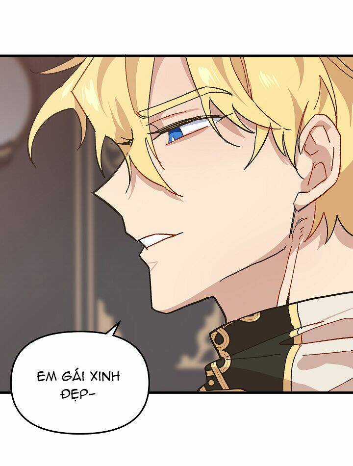 Công Chúa Giả Điên - Chapter 2 - Trang 94