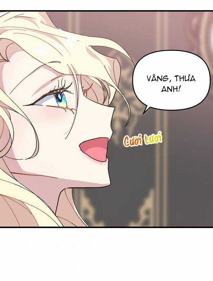 Công Chúa Giả Điên - Chapter 2 - Trang 95