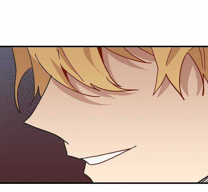 Công Chúa Giả Điên - Chapter 2 - Trang 96