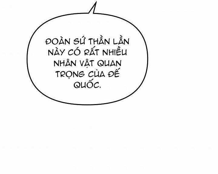 Công Chúa Giả Điên - Chapter 2 - Trang 97