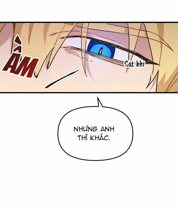 Công Chúa Giả Điên - Chapter 2 - Trang 99