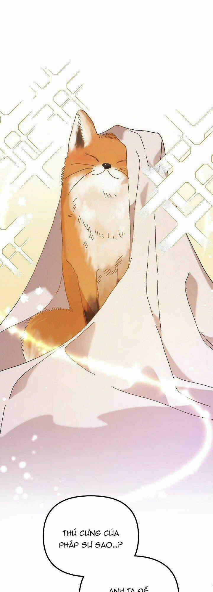 Công Chúa Giả Điên - Chapter 20 - Trang 14