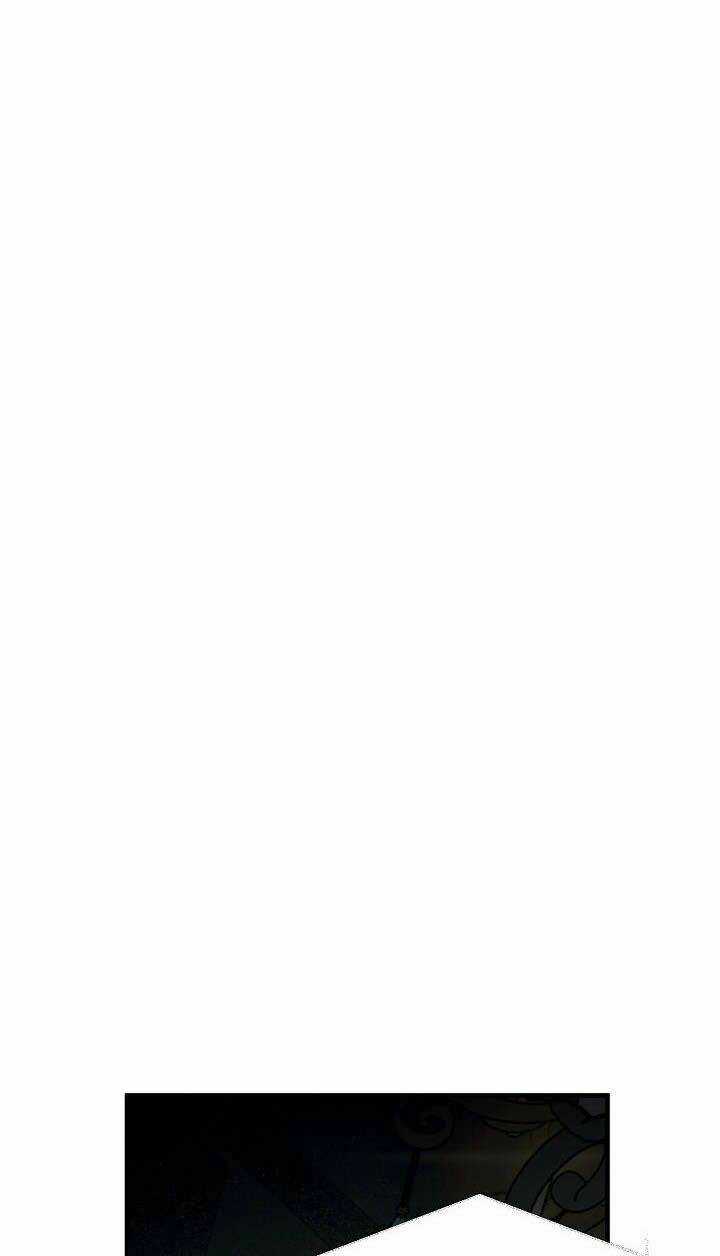 Công Chúa Giả Điên - Chapter 20 - Trang 20