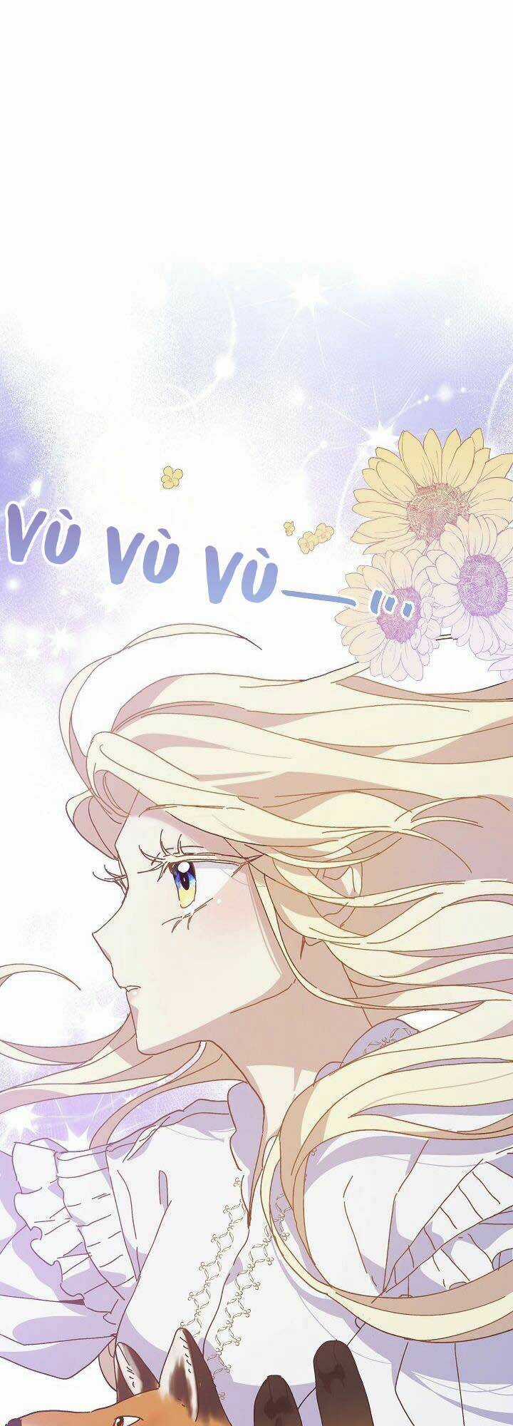 Công Chúa Giả Điên - Chapter 20 - Trang 26