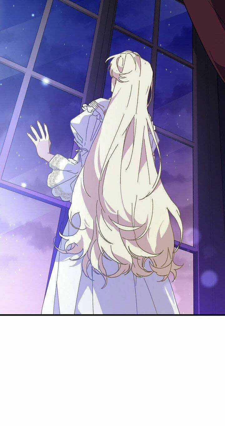 Công Chúa Giả Điên - Chapter 20 - Trang 4