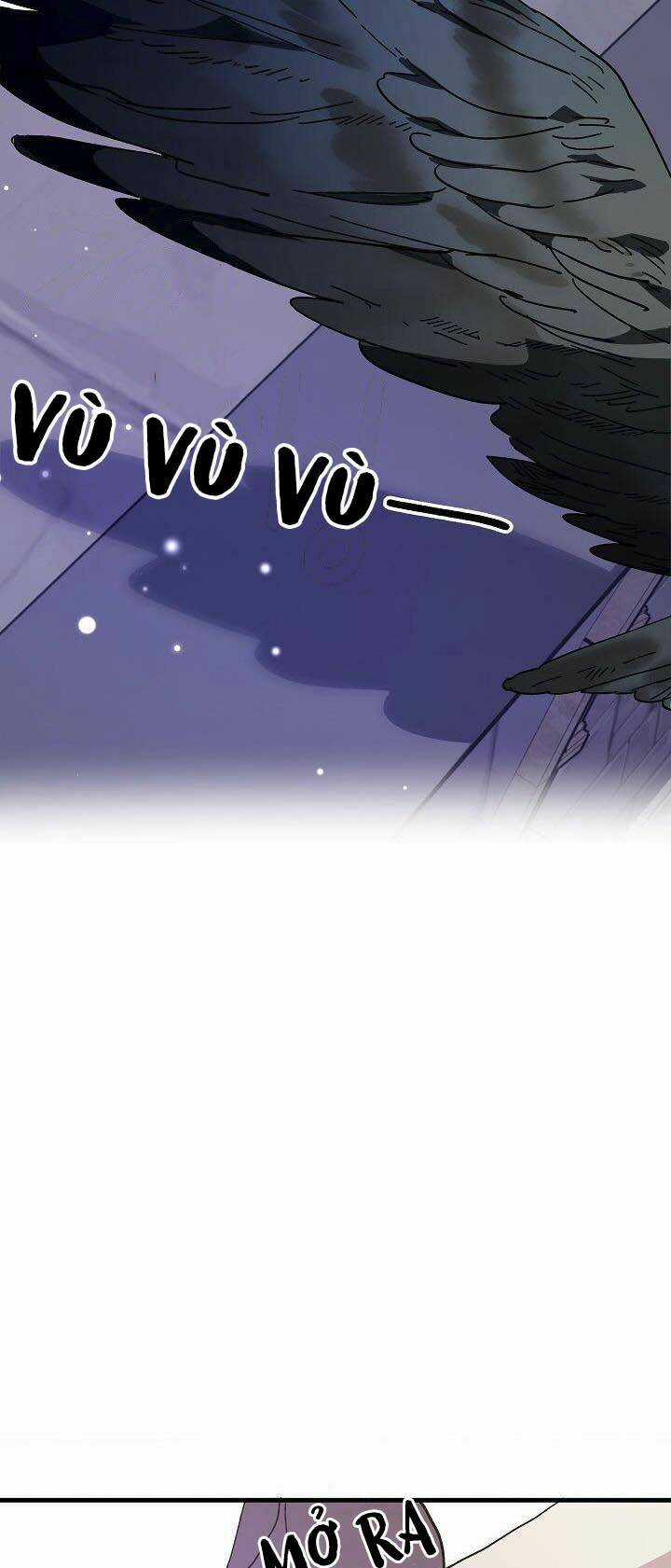 Công Chúa Giả Điên - Chapter 20 - Trang 42