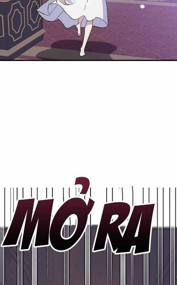 Công Chúa Giả Điên - Chapter 20 - Trang 47