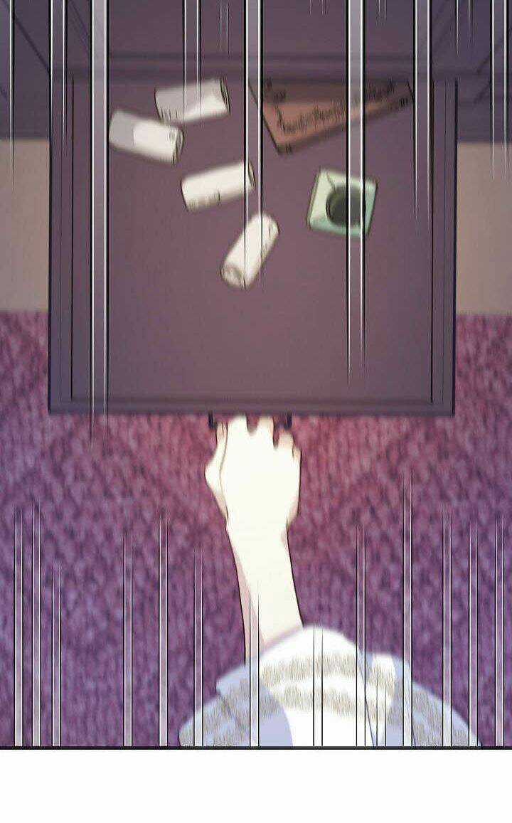 Công Chúa Giả Điên - Chapter 20 - Trang 48