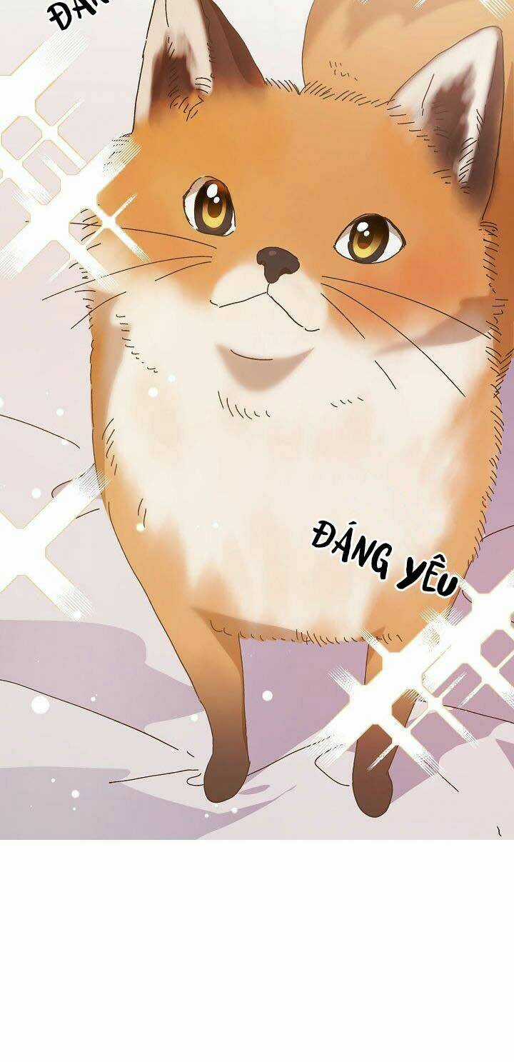 Công Chúa Giả Điên - Chapter 20 - Trang 55